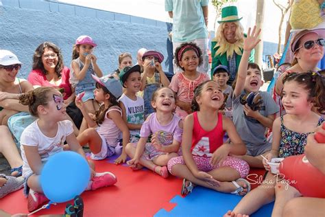 Festa no Bairro Jardim no ABC terá brinquedos e Papai Noel