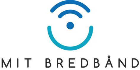 Hiper Internet anmeldelse 2025 ⇒ Se priser & tilbud [STOR TEST]