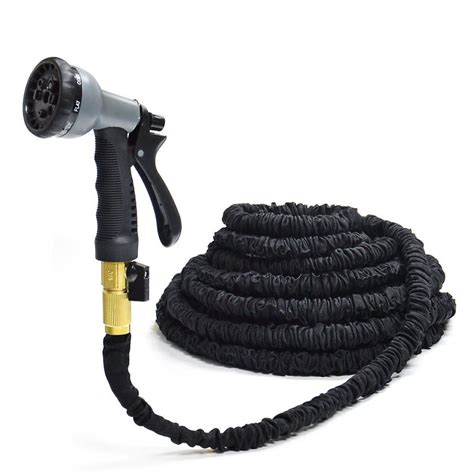 Best Garden Hose Pipe Top 10 Hoses For 2019 Hose Pipe Reviews