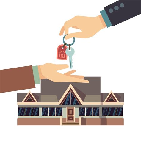 How To Use The Property Condition Disclosure Statement To Your