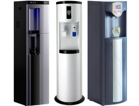 Office Water Cooler Dispensers For Rental Capital Water Services