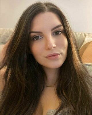 Kate Kate Ttv Katestark Nude OnlyFans NudoStar TV