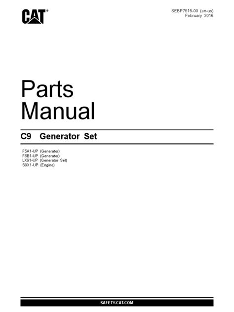 sebp     propulsion manufactured goods