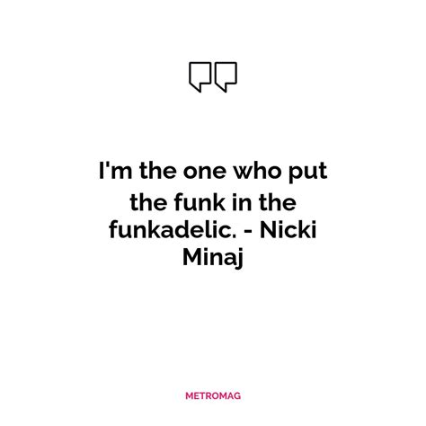 UPDATED Song Lyrics Captions 448 Nicki Minaj Lyrics To Use As