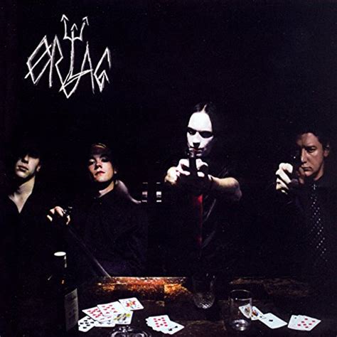 Amazon co jp Sex Drugs Mafia Explicit Orlag デジタルミュージック