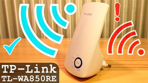 C Mo Configurar Tp Link Extender Modelo Tl Wa Re Off