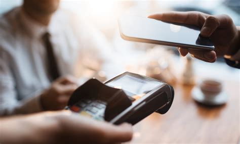Sberbank launches new system for payment services SberPay LeapRate