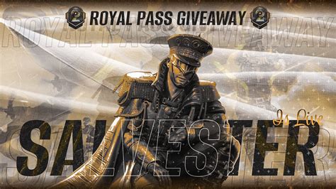 Bgmi Scrims Classic On Iphone Live Royal Pass Giveaway Road To