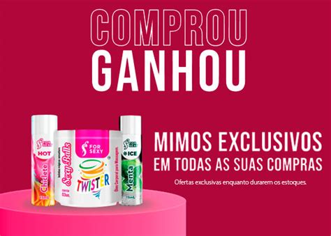 Masturbador Masculino Lust Of Love Sex Shop Online Vibradores Masturbadores E Produtos