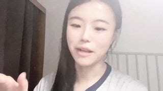 Chinesegirlwong New Chaturbate Lush Armpits Nude Fun