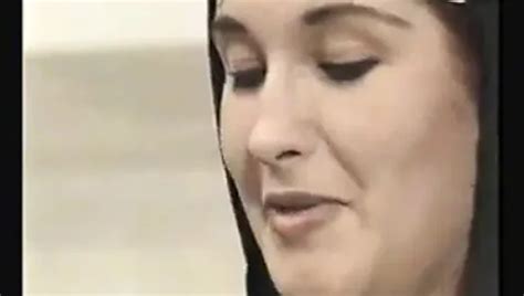 Free Mystery Porn Videos Xhamster