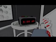 Roblox Furry Porn Animation Xxx Videos Porno M Viles Pel Culas Iporntv Net