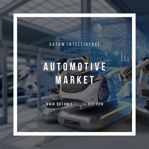 Automotive Hot Melt Adhesives Market DataM Intelligence