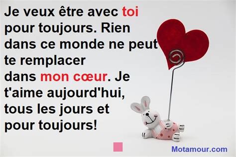 Mots D Amour Commen Ant Par A Trouvez L Inspiration Pour D Clarer