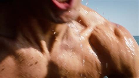 Auscaps Justin Theroux Nude In The Leftovers The Most Powerful