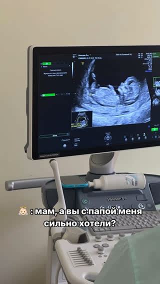 Клипы Вероника Мальцева | Псков