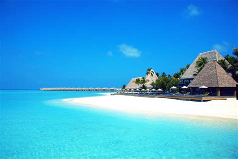 Maldives Desktop Wallpapers - Top Free Maldives Desktop Backgrounds ...