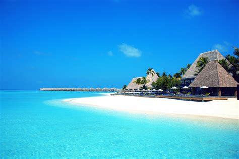 Maldives HD Wallpapers Top Free Maldives HD Backgrounds WallpaperAccess