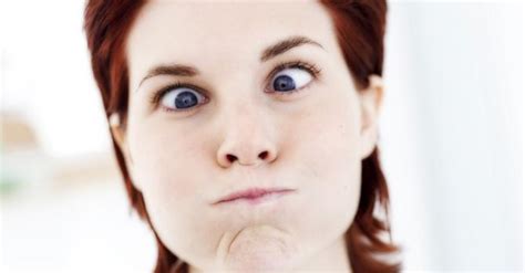 10 Conseils Pour Maigrir Des Joues Fourchette Et Bikini