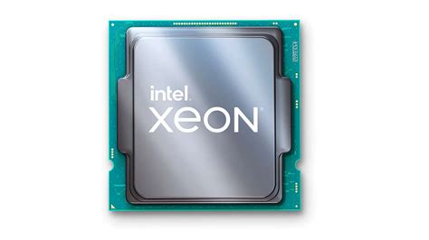 CPU Intel Xeon E 2336 6C 12T 2 90Ghz 12M Cache