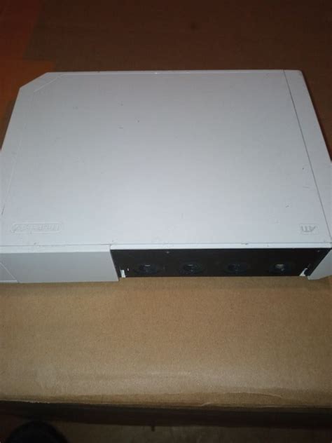 Игровая приставка Нинтендо wii: 500 грн. - Приставки Одесса на Olx