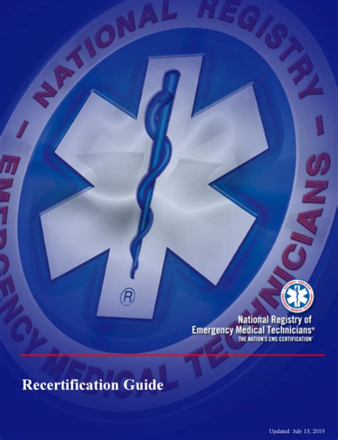 EMT Refresher Programs ProAction Emergency Services Institute