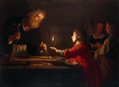 Spencer Alley Gerrit Van Honthorst 1592 1656 Utrecht And Rome