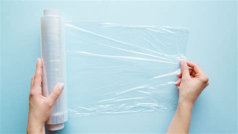 How We Test Cling Wrap Choice