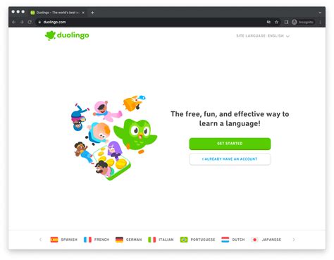 What is Bootstrap? And Why It's So Great!
