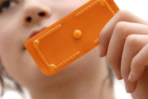 Contraception D Urgence Quand Et Comment Y Recourir