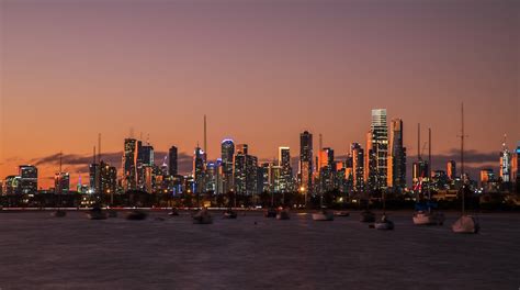 St Kilda Pier - Tours and Activities | Expedia