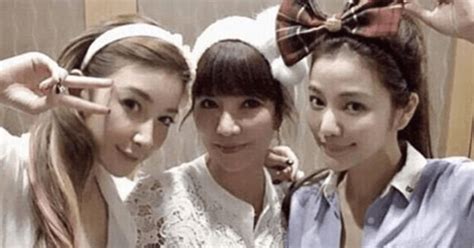 Galna Platser Som Du M Ste Ha Sex P Minst En G Ng I Livet Nuntium Se