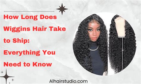 How Much Does Hair Weigh A Comprehensive Guide To Understanding The