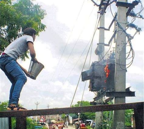 Funny Unsafe Work Pictures