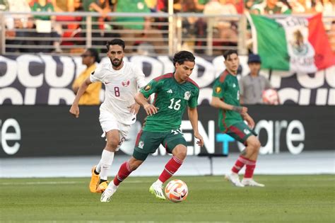 Diego Lainez reconoce el trabajo de Jaime Lozano en la Selección