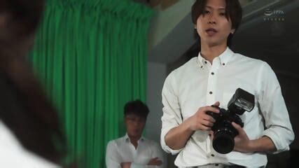 Jxuxq Nude Model Ntr Shocking Footage Of My Boss And My Husband Drowning In Shame