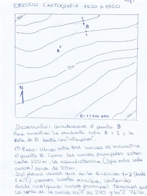 Pdf Cartografia Paso A Paso Dokumen Tips