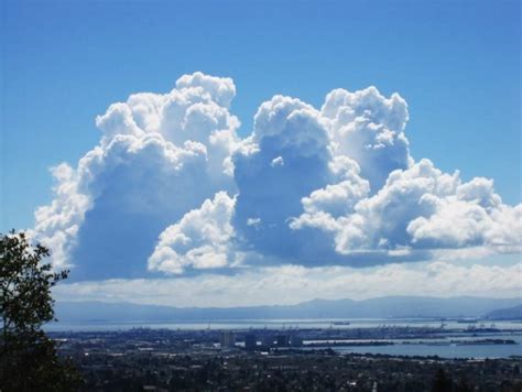 Kumpulan Contoh Sketsa Gambar Awan Dan Matahari - Informasi Masa Kini