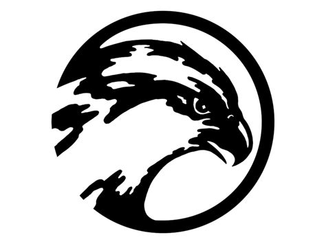 UNF Athletics Logo PNG Transparent & SVG Vector - Freebie Supply
