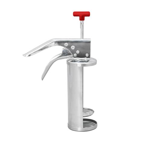 Sauce Gun Fifo Innovations