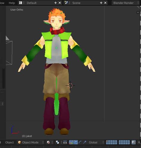 Commission Deterex Wip 03 By Fina Nz21 On Deviantart