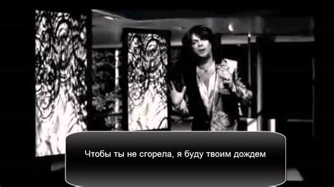Филипп Киркоров "Полетели" караоке - YouTube
