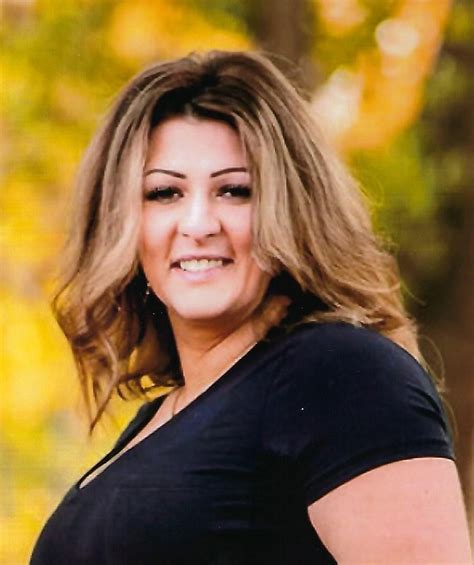 Jennifer Ortiz Obituary Colorado Springs Co