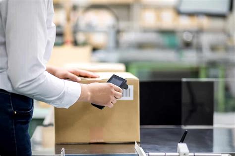 Rfid And Its Role In Inventory Management › Vitag › Retail And Technology Solutions