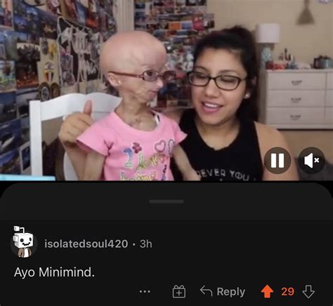 Cursedmegamind Rcursedcomments