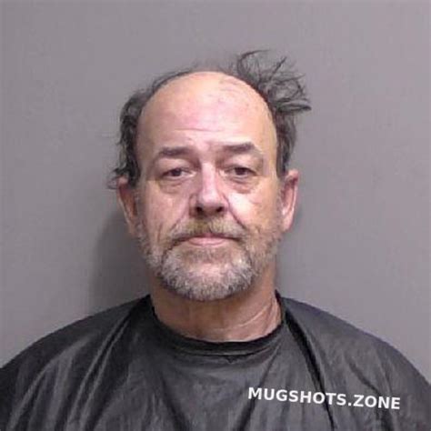 Moore Dennis Eugene Flagler County Mugshots Zone