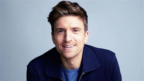 25 Best Celebrity Interviews Celeb Shortlists Revealed Shortlist