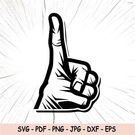 Pointing Finger Svg Pointing Finger Png Pointing Hand Svg Pointing