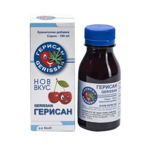 Velevi pharma • 10 продукта | Аптека Прайм