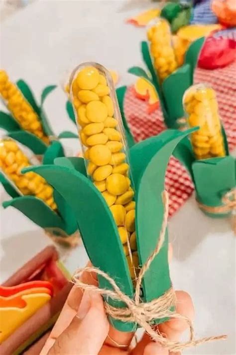 Decoração De Festa Junina 100 Ideias Criativas Simples E Baratas Em